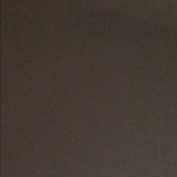 Meet your Posher, Karen - Picture 1 of 1